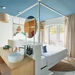 Hotel Indigo Albufeira By Ihg (Adults Only)