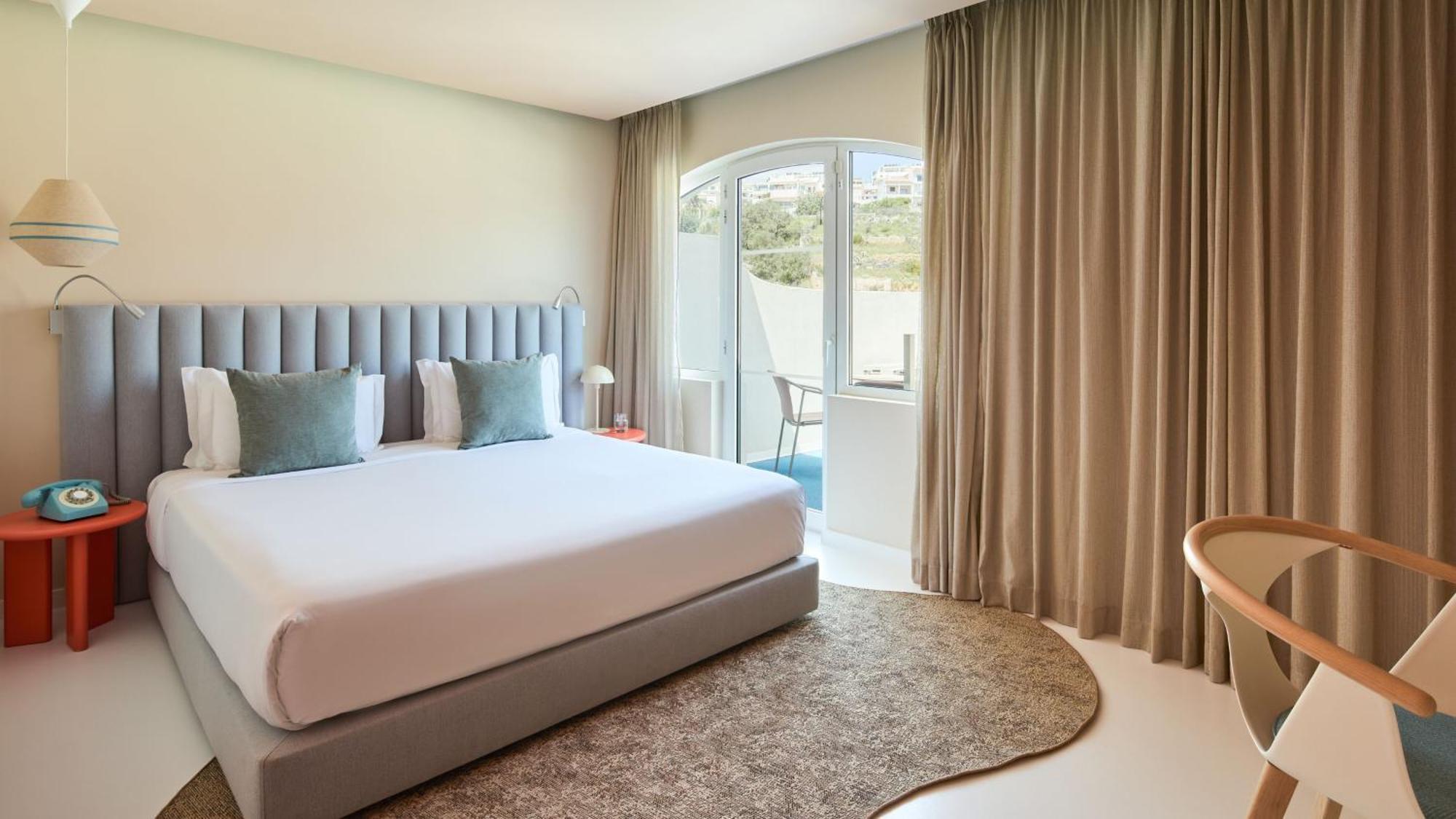 Indigo By Ihg (adults Only) Hotel 4*