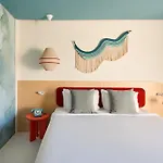Hotel Indigo Albufeira By Ihg (Adults Only)