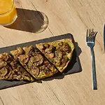 Hotel Indigo Albufeira By Ihg (Adults Only)