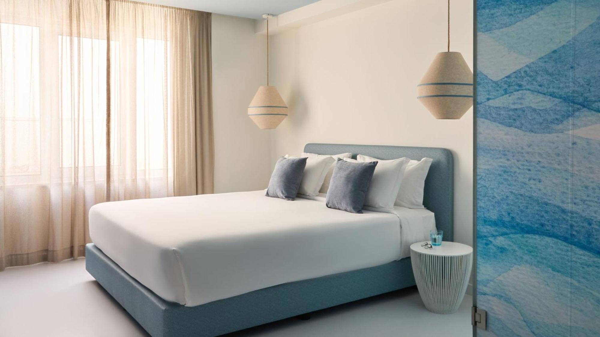 Indigo By Ihg (adults Only) Albufeira