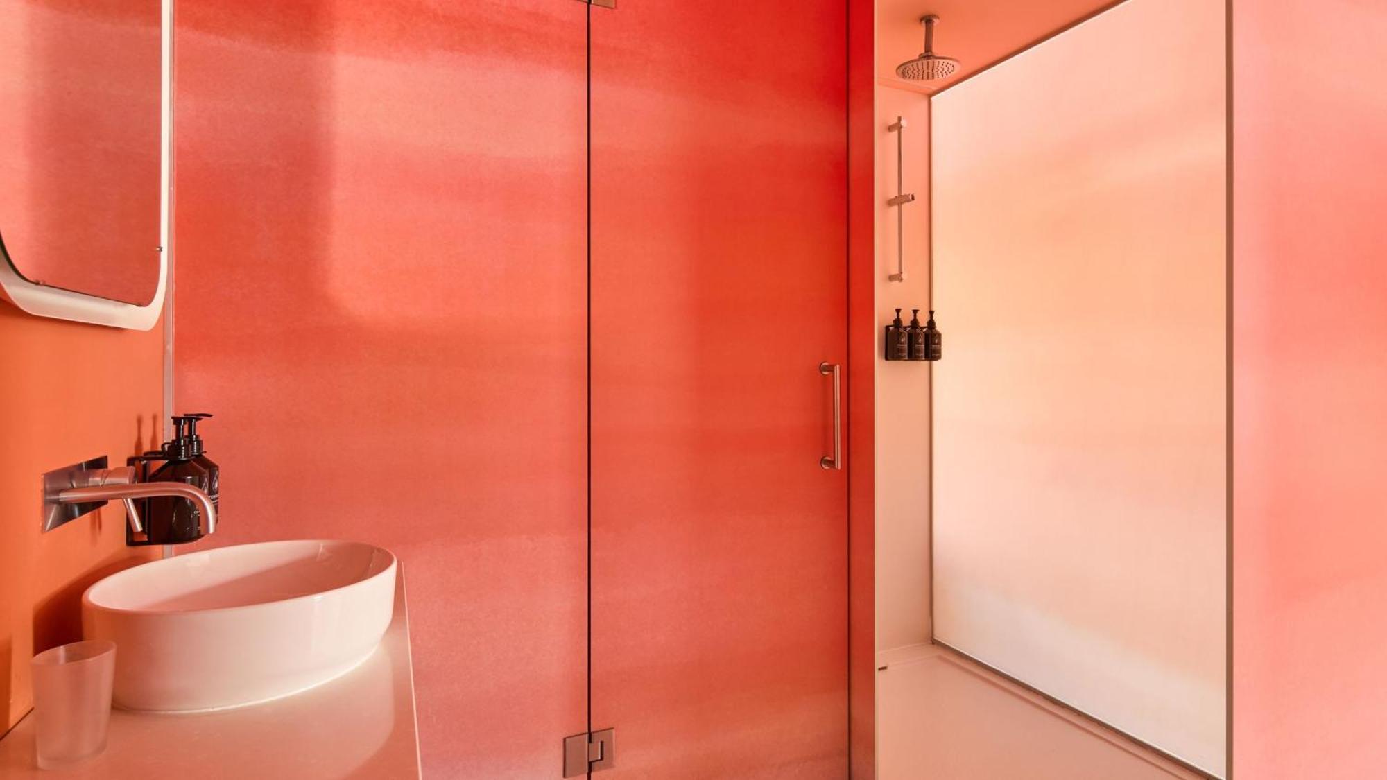Hotel Indigo By Ihg (adults Only)