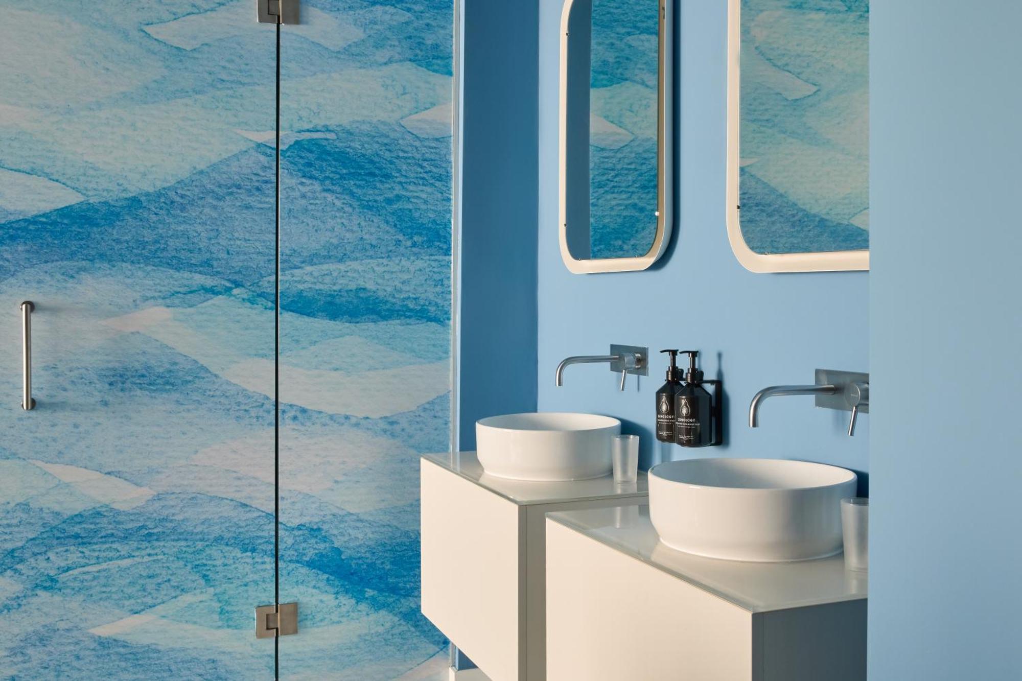 Indigo By Ihg (adults Only) Albufeira