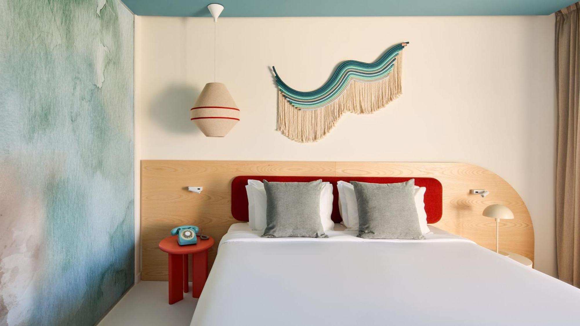Hotel Indigo By Ihg (adults Only)