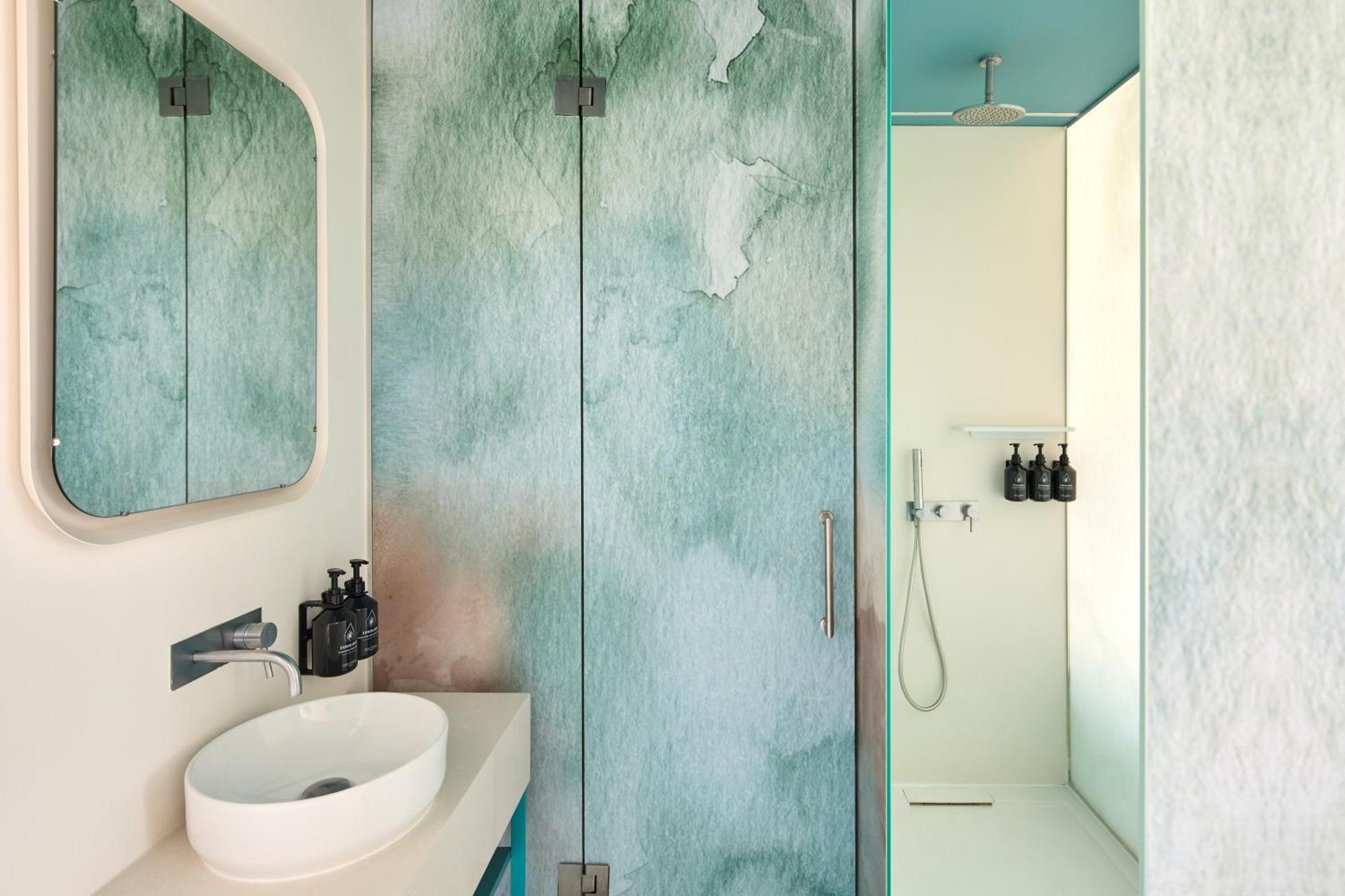Hotel Indigo By Ihg (adults Only) 4*