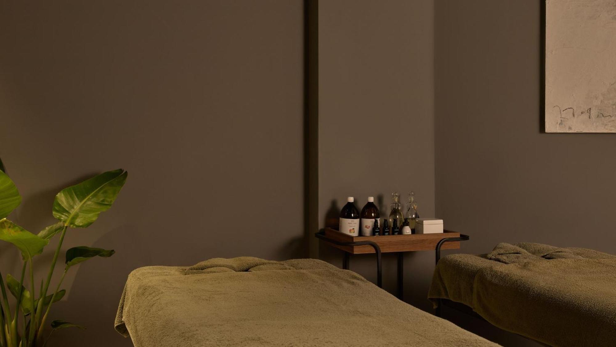 Indigo By Ihg (adults Only) Hotel 4*