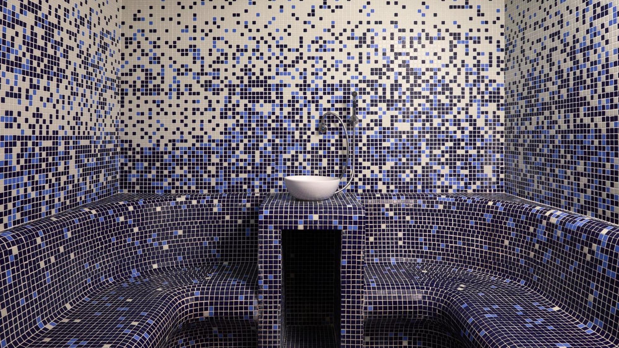 Indigo By Ihg (adults Only)